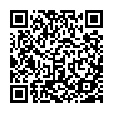 QR code for Z205XI