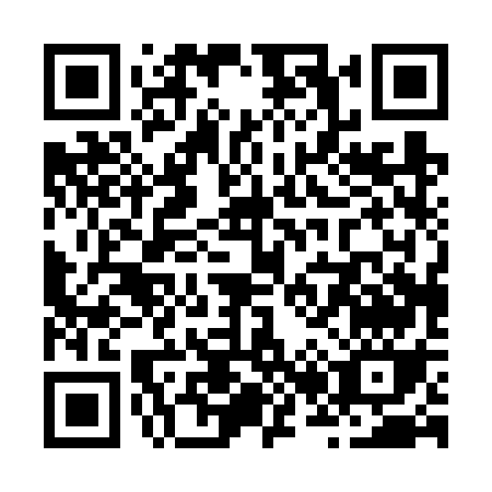 QR code for Z206W