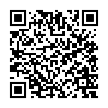 QR code for Z207K