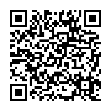 QR code for Z208B