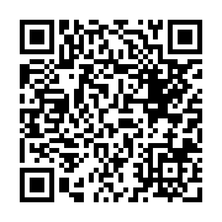 QR code for Z208J