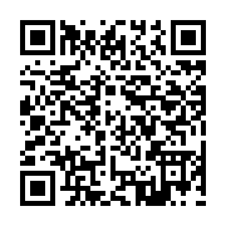 QR code for Z209M