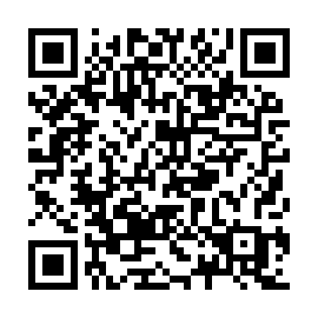 QR code for plate Z20 9PC