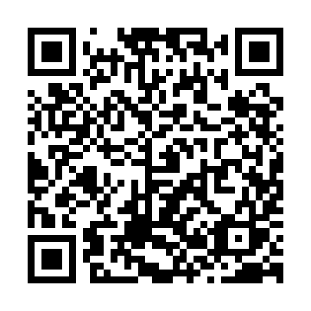 QR code for Z21 1IS