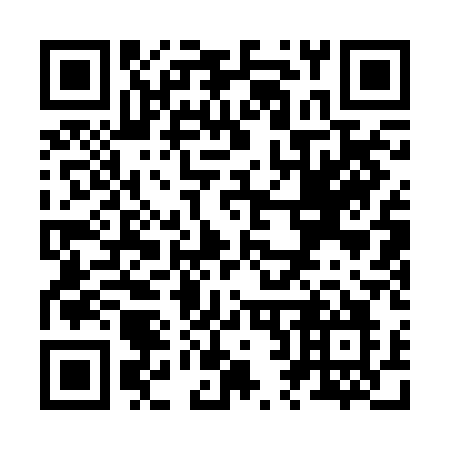 QR code for Z21 2AO