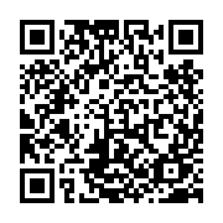 QR code for Z21 4ET