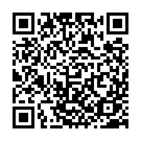 QR code for Z21 5TP