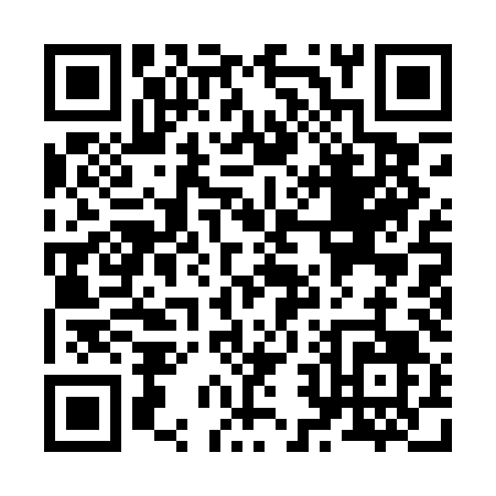 QR code for Z210L