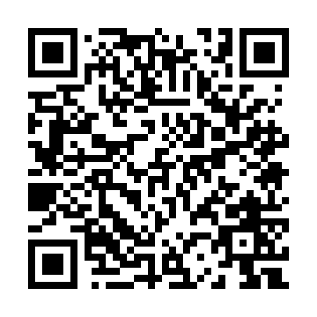 QR code for Z212O