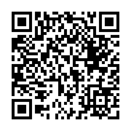 QR code for Z213V