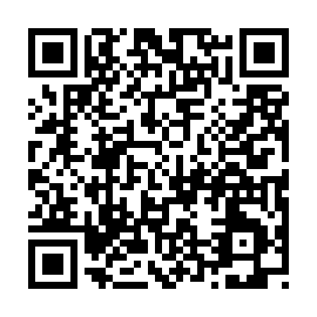 QR code for Z214E