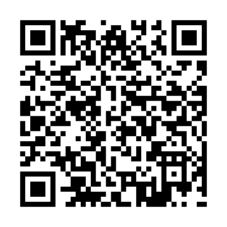 QR code for Z214H