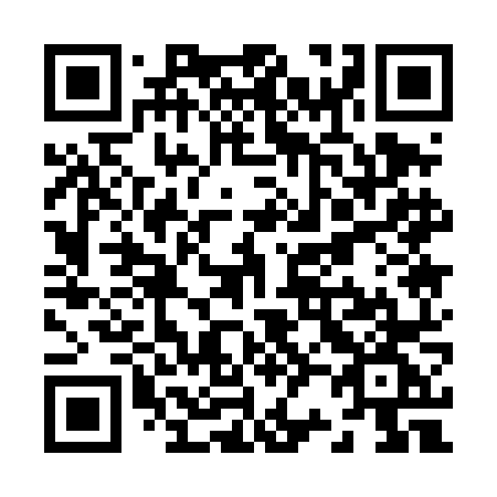 QR code for Z214NG