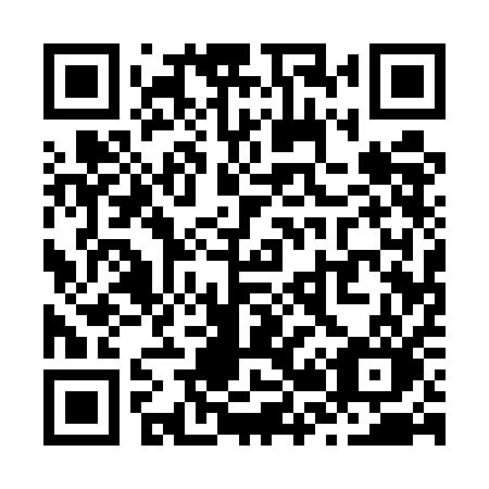QR code for plate Z21 5AO