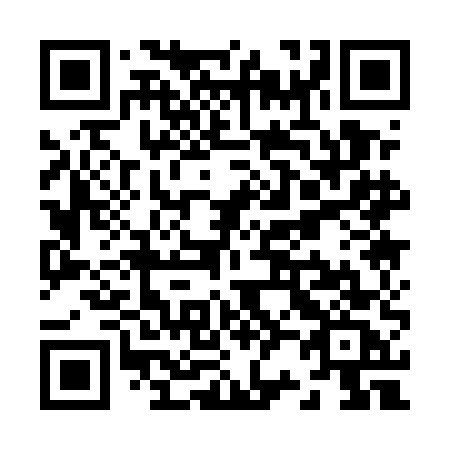 QR code for Z215EC