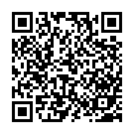QR code for Z215I