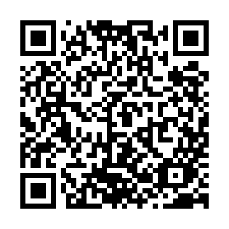 QR code for Z215MO
