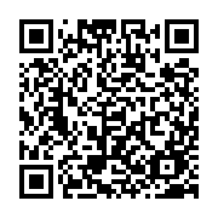 QR code for Z215UD