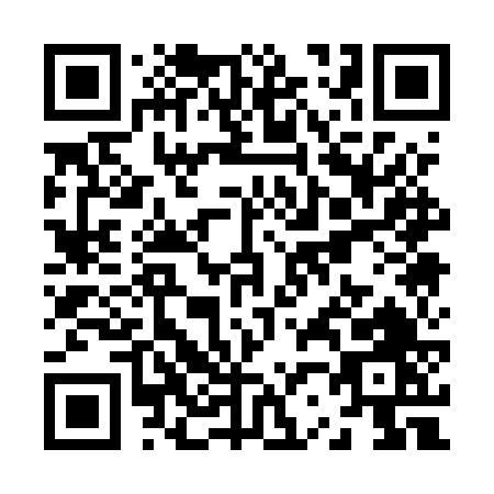 QR code for Z215V