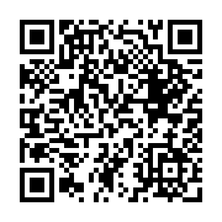 QR code for Z216C