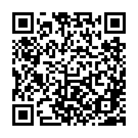 QR code for Z217LC