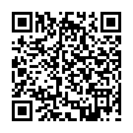 QR code for Z217W