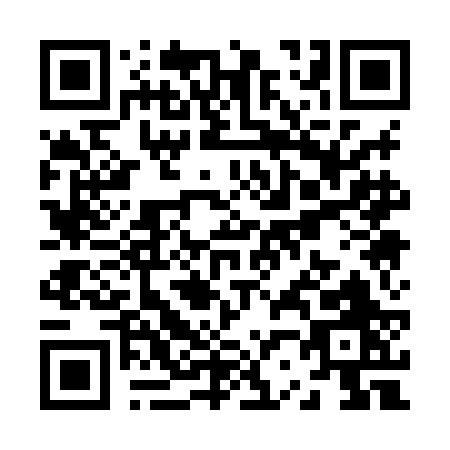QR code for Z218B