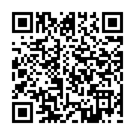 QR code for Z218O