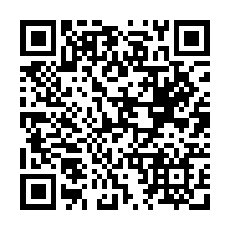 QR code for Z22 1BN