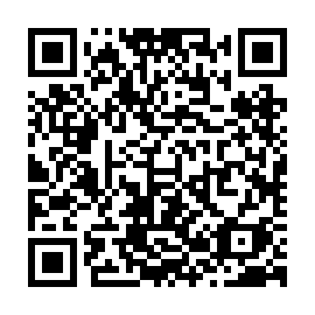 QR code for Z22 2CI