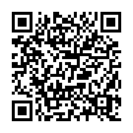 QR code for Z22 2NV