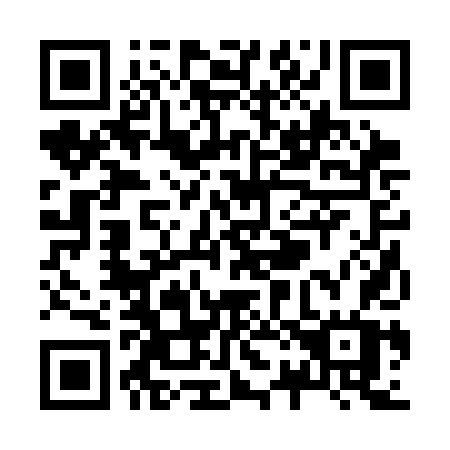 QR code for Z22 3DW