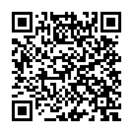 QR code for Z22 4TO