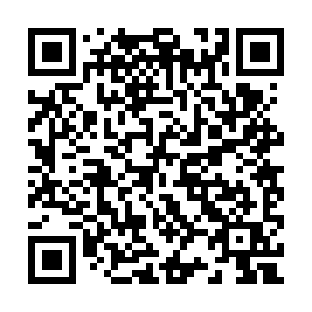 QR code for Z22 6YQ