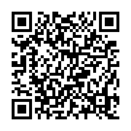 QR code for Z22 7BN
