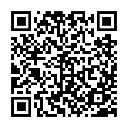 QR code for Z22 7ER