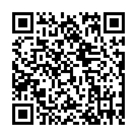 QR code for Z221G