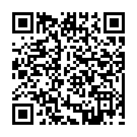 QR code for Z221H