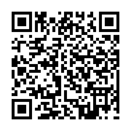 QR code for Z222E