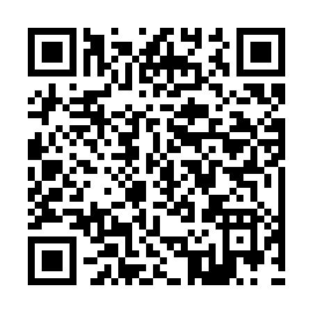 QR code for Z223H