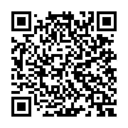 QR code for Z224EB