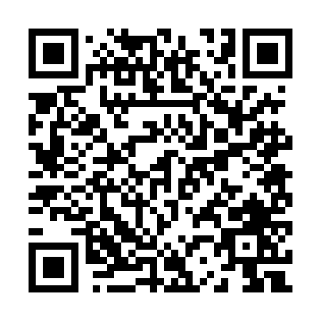 QR code for Z224N