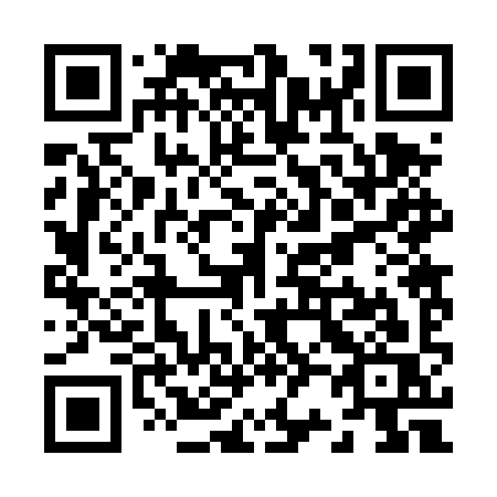 QR code for plate Z22 4YS