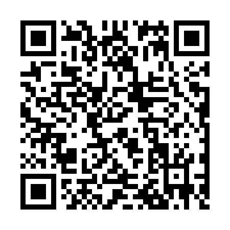 QR code for Z225W