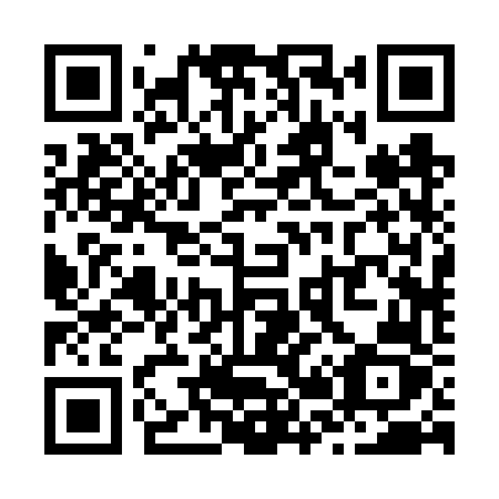 QR code for Z226VZ