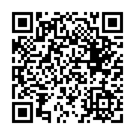 QR code for Z226W