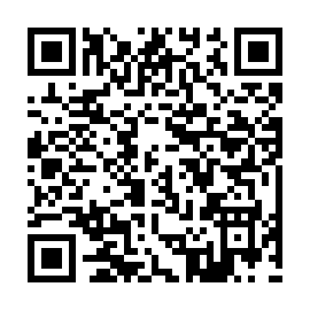 QR code for Z227K
