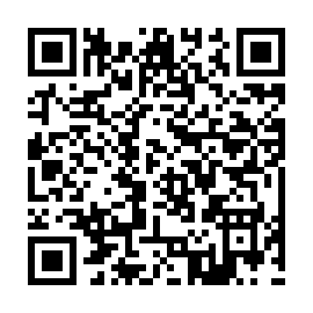 QR code for Z229K