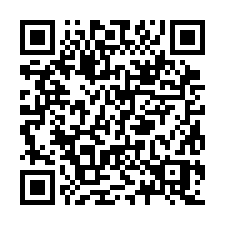 QR code for Z23 3HR