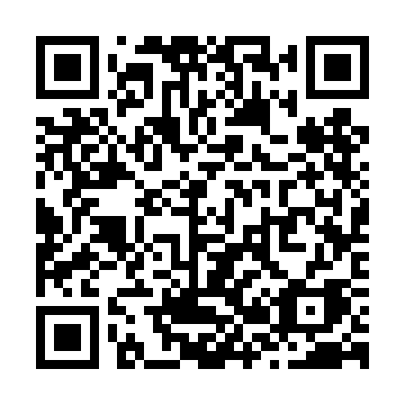QR code for Z23 4CA